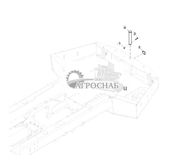 Towing Pin - ST790163 231.jpg